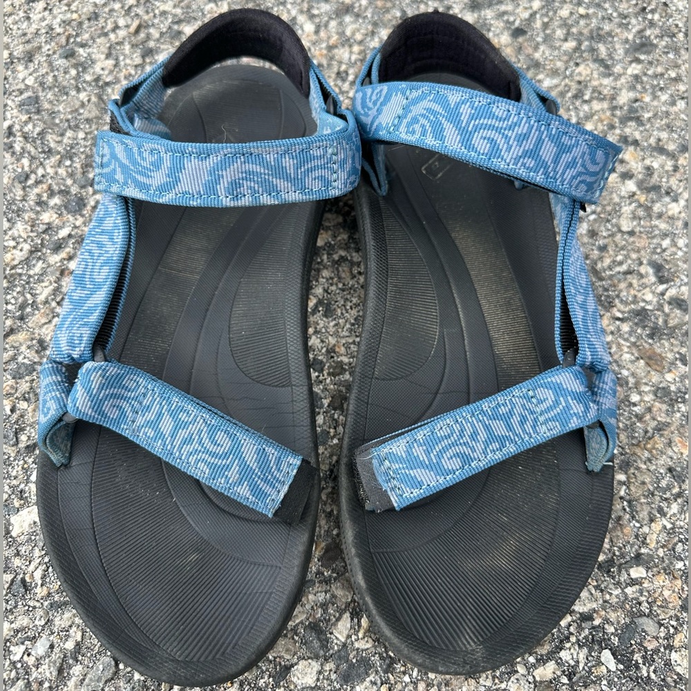 Teva’s Women’s Sandal